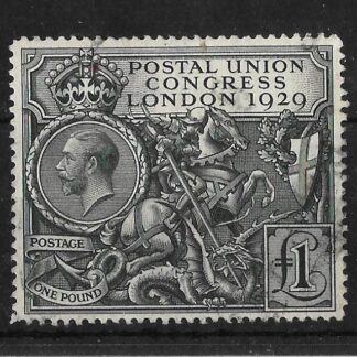 Great Britain