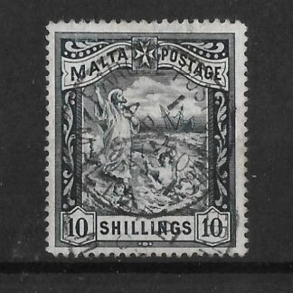 Malta