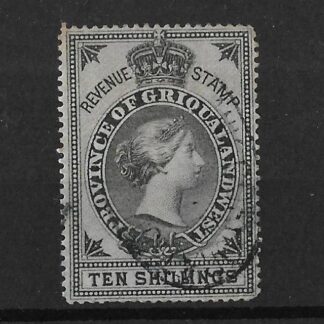 Revenues